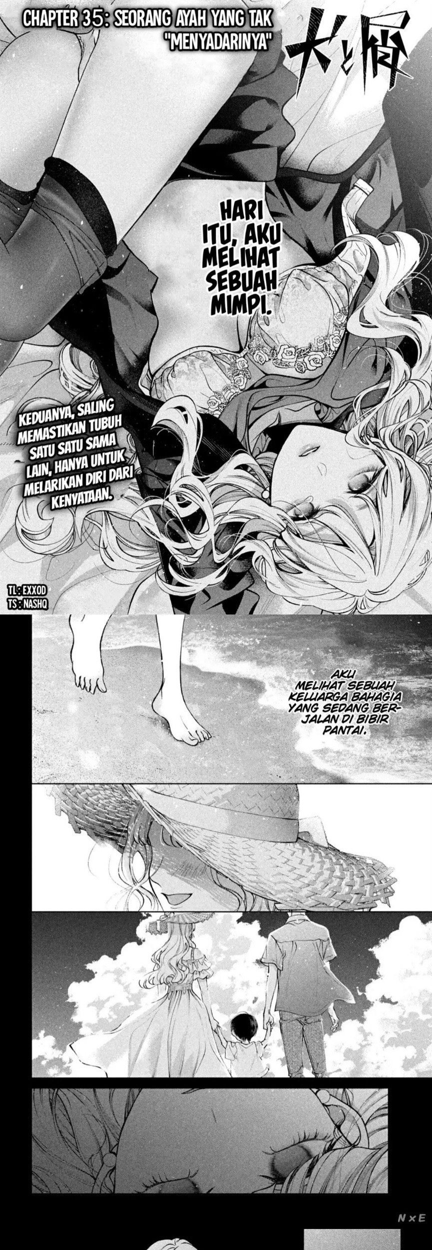 Halaman 1 dari 10