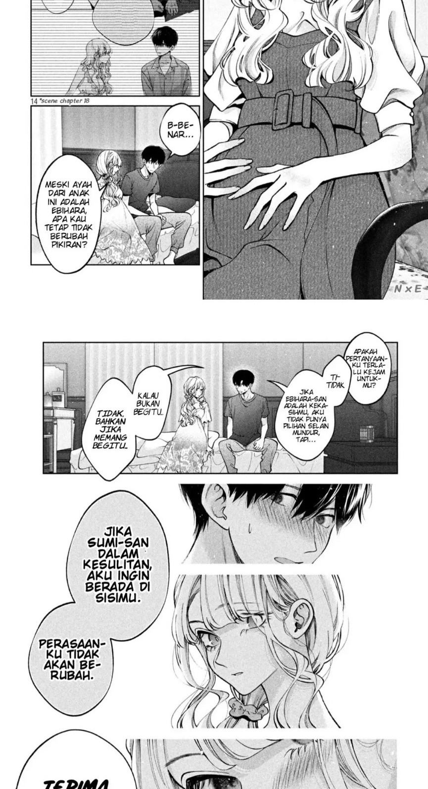 Halaman 8 dari 10