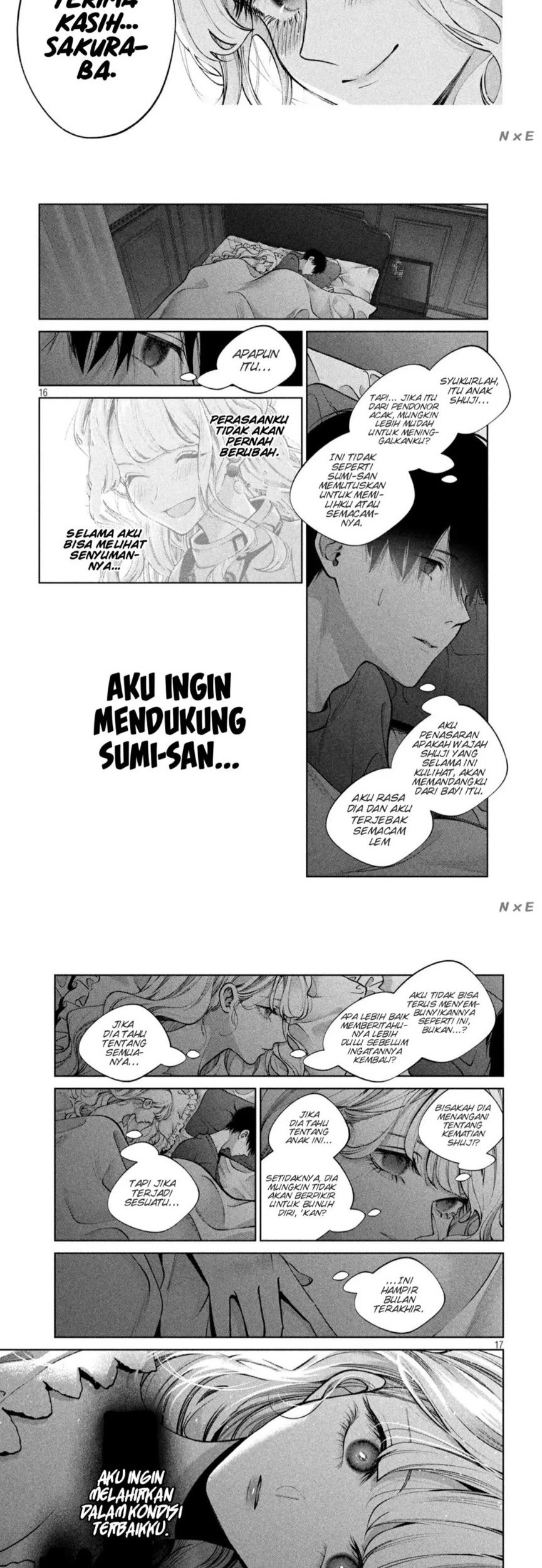 Halaman 9 dari 10