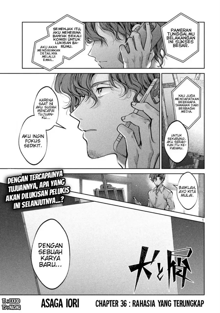 Halaman 1 dari 18
