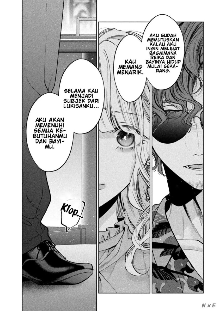 Halaman 12 dari 18