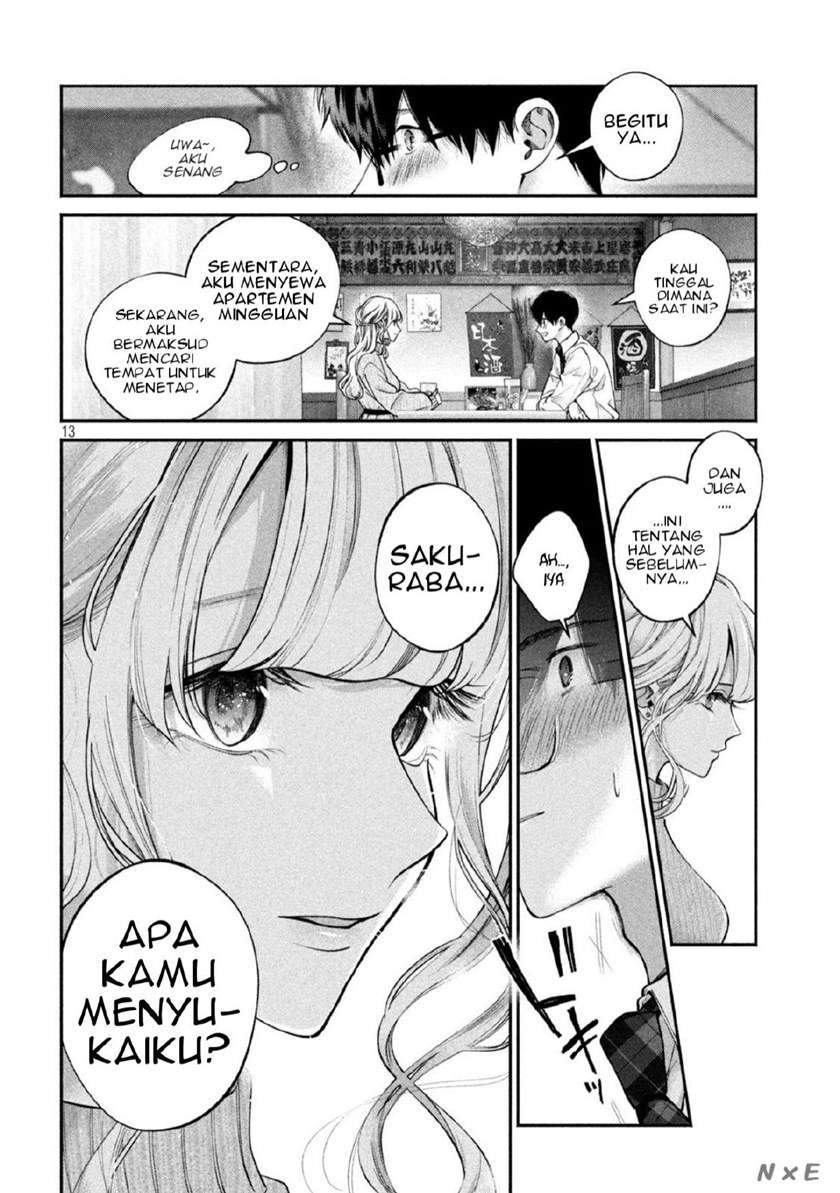 Halaman 14 dari 20