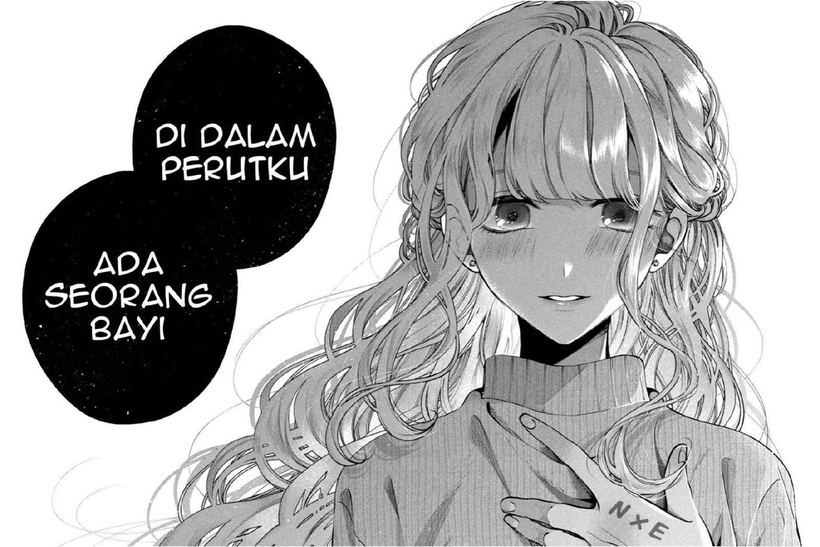 Halaman 18 dari 20