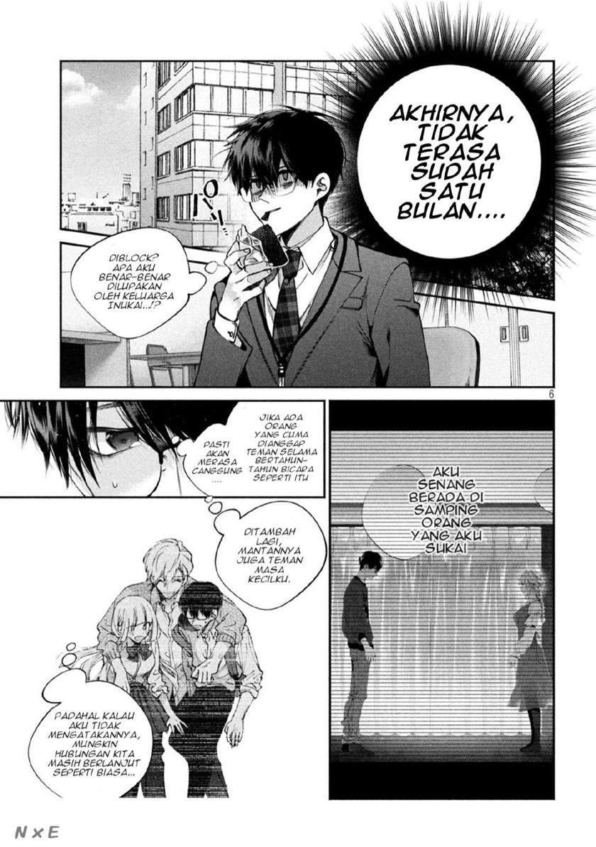 Halaman 7 dari 20