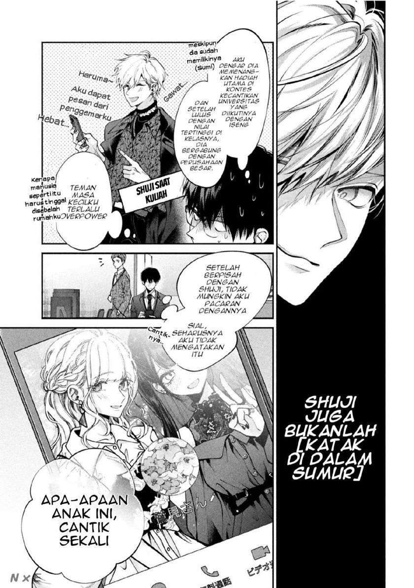 Halaman 9 dari 20
