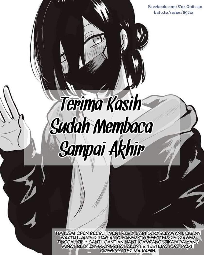 Halaman 19 dari 19