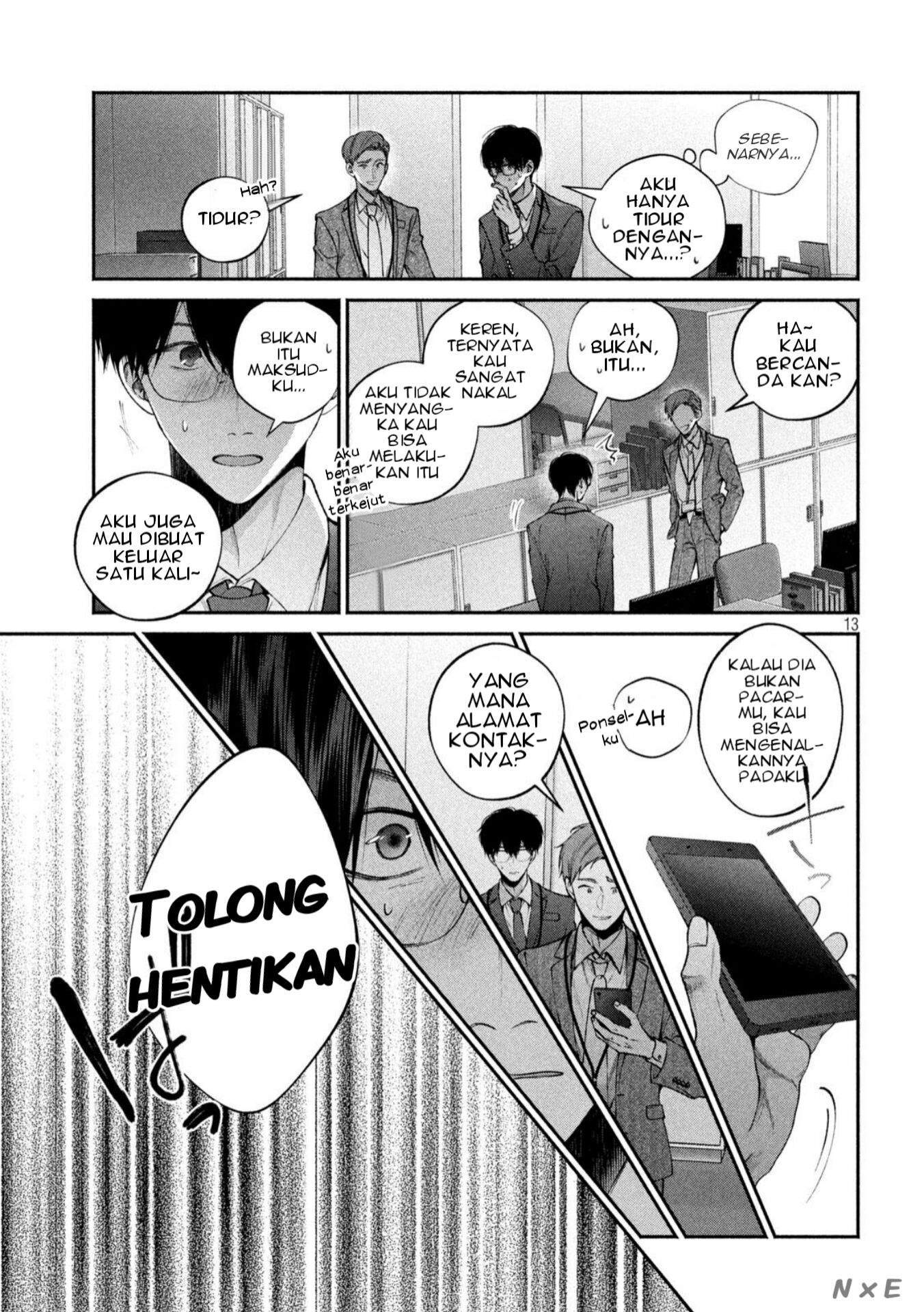 Halaman 14 dari 20