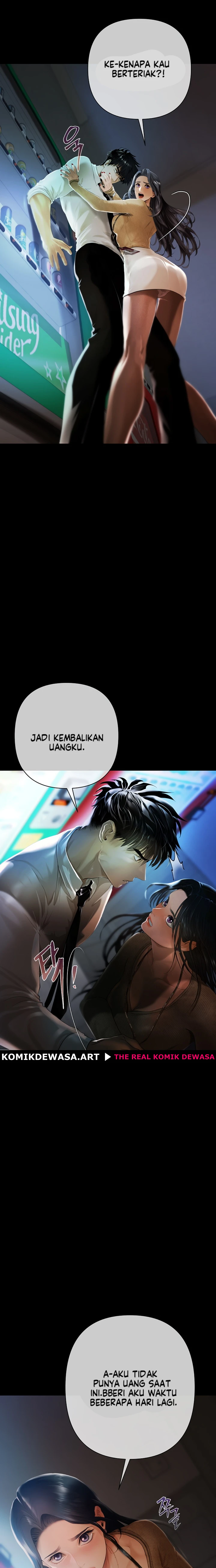 Halaman 2 dari 48