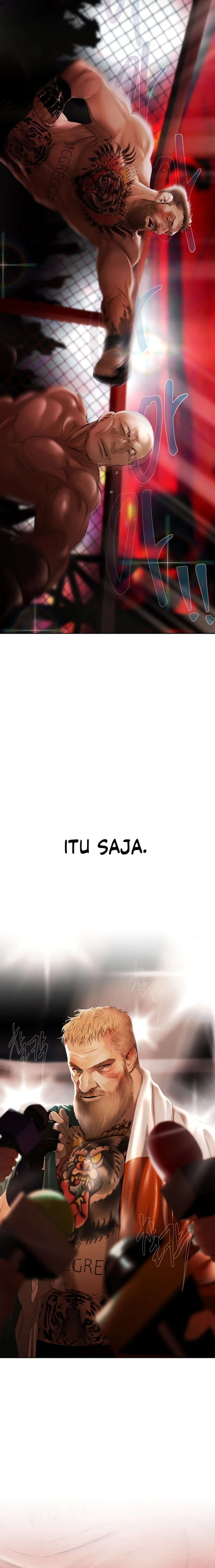Halaman 11 dari 48