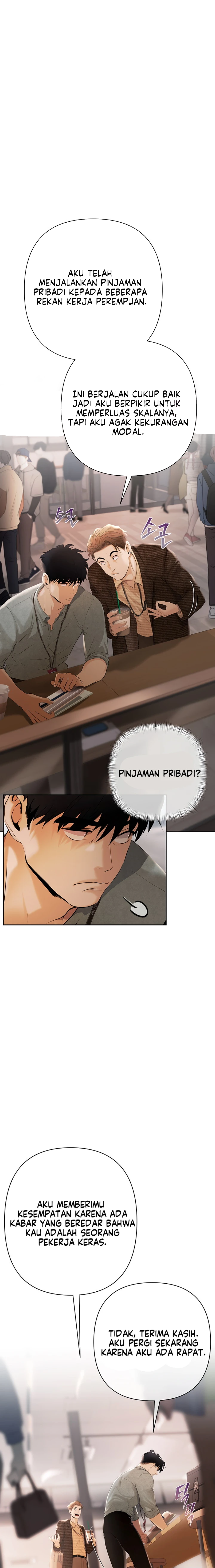Halaman 16 dari 48