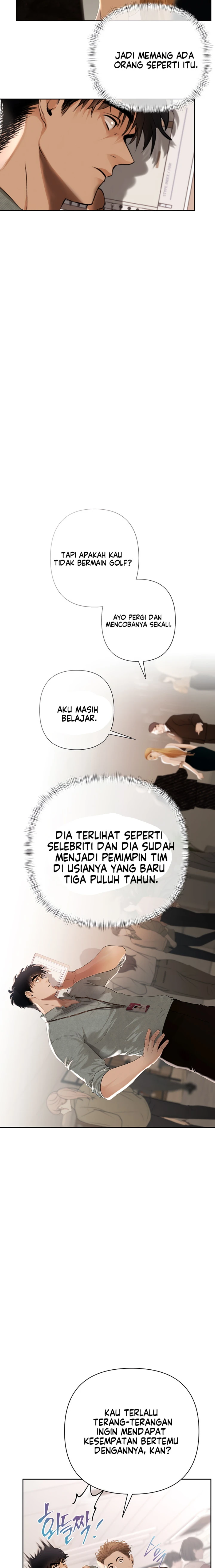 Halaman 21 dari 48