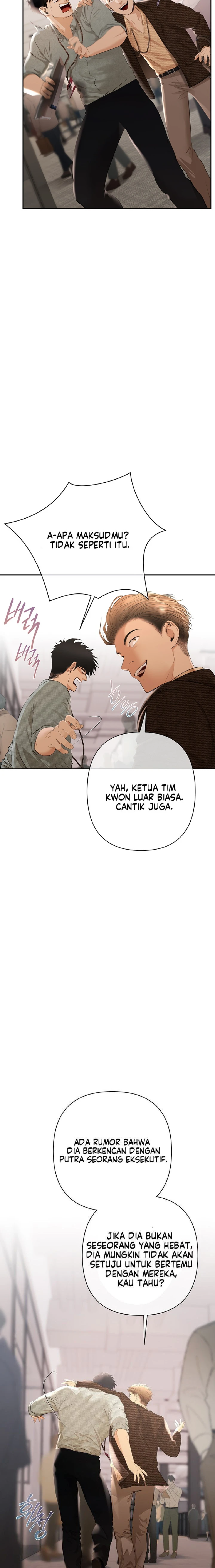 Halaman 22 dari 48