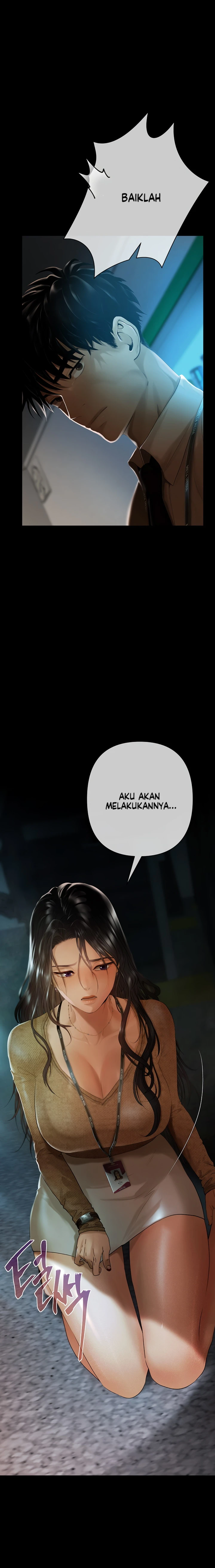 Halaman 5 dari 48