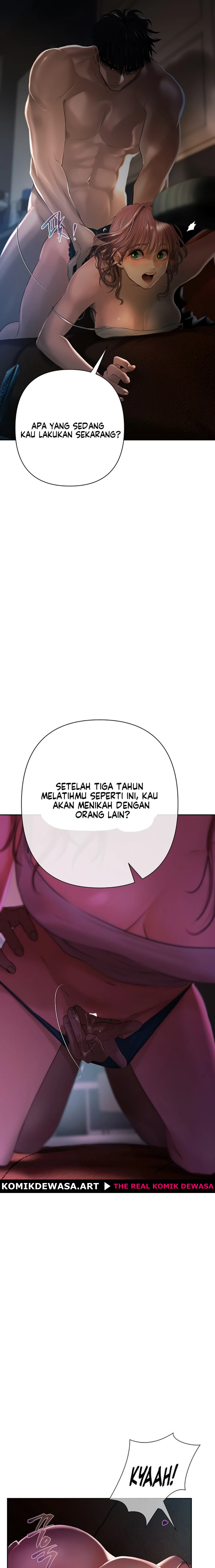 Halaman 43 dari 48