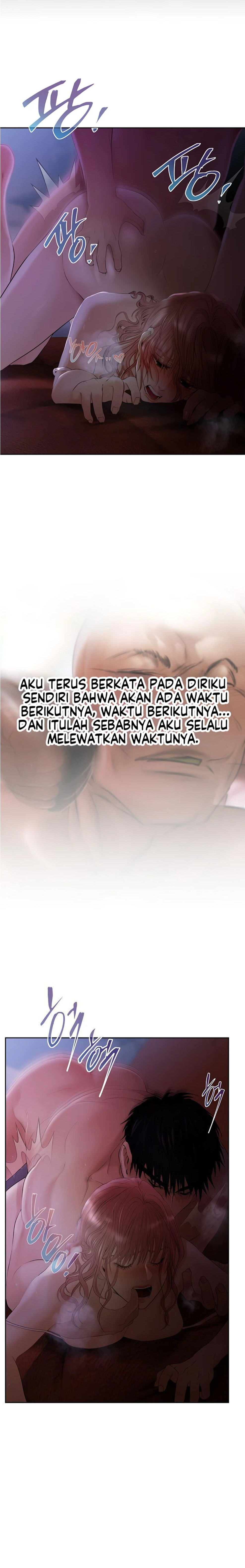 Halaman 45 dari 48