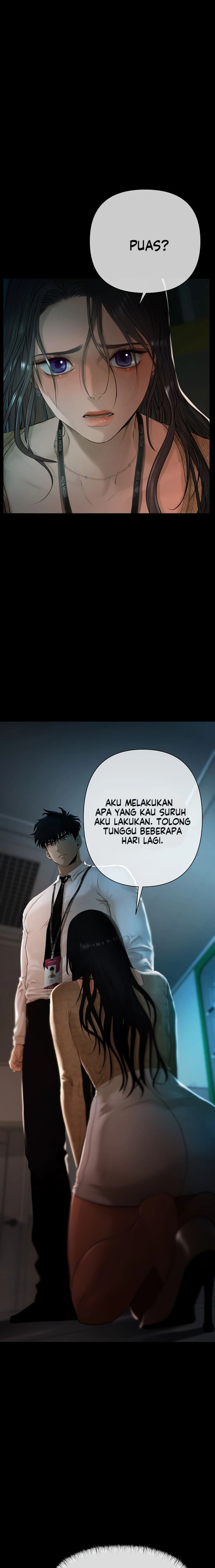 Halaman 6 dari 48