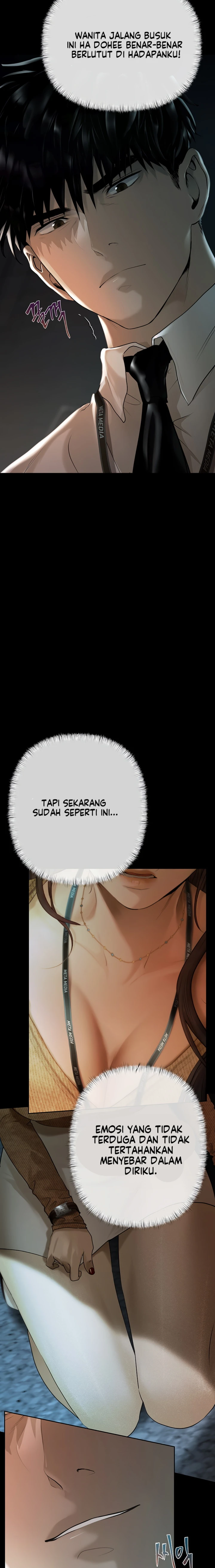 Halaman 7 dari 48