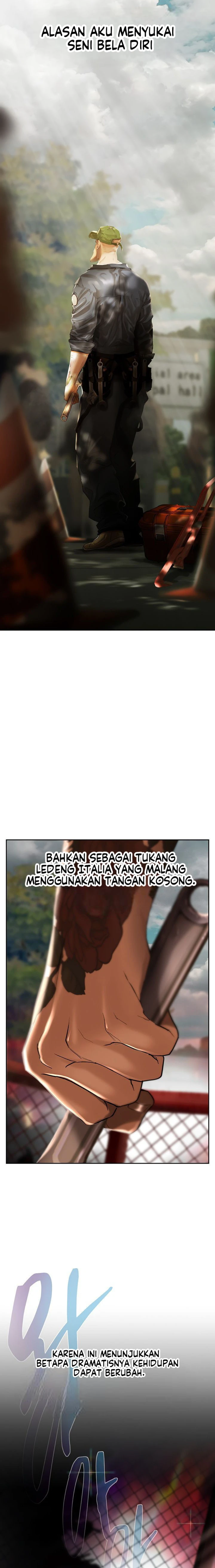 Halaman 10 dari 48