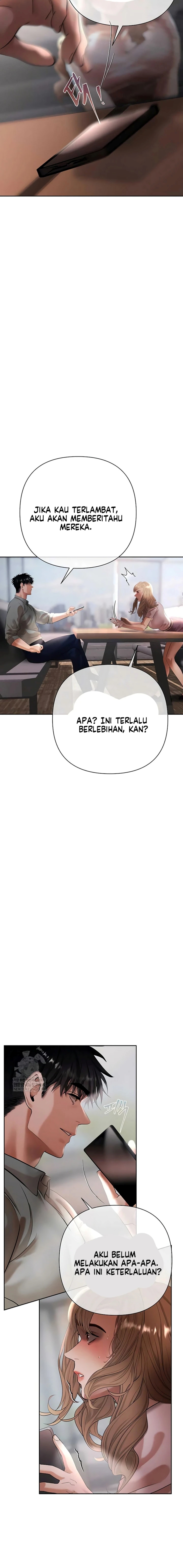 Halaman 12 dari 24