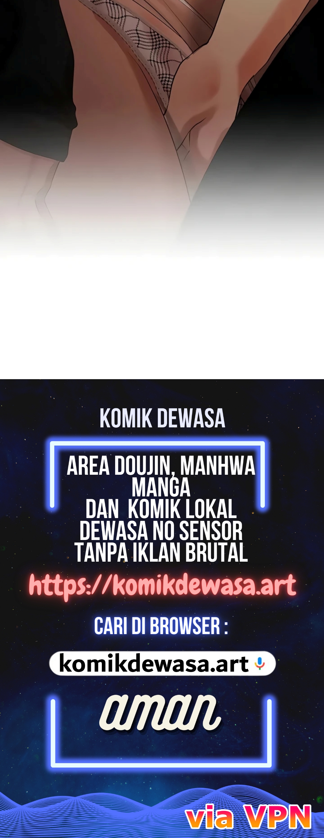 Halaman 25 dari 25