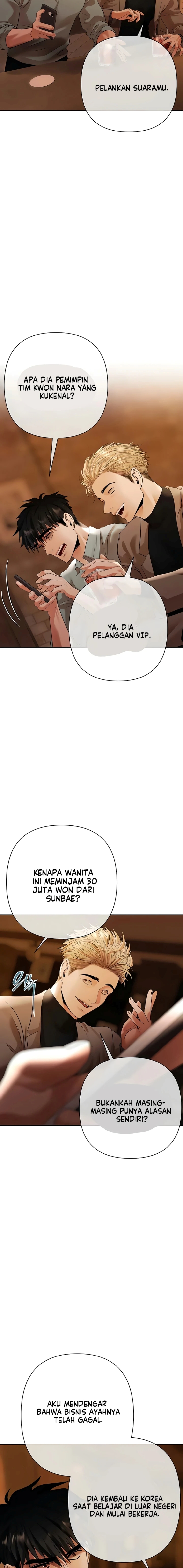Halaman 6 dari 25