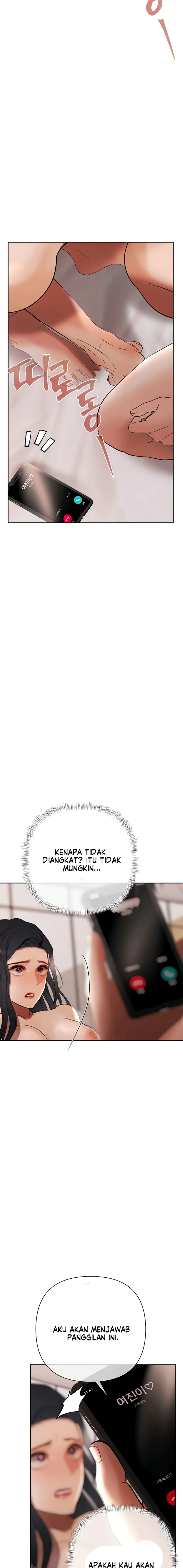 Halaman 15 dari 19
