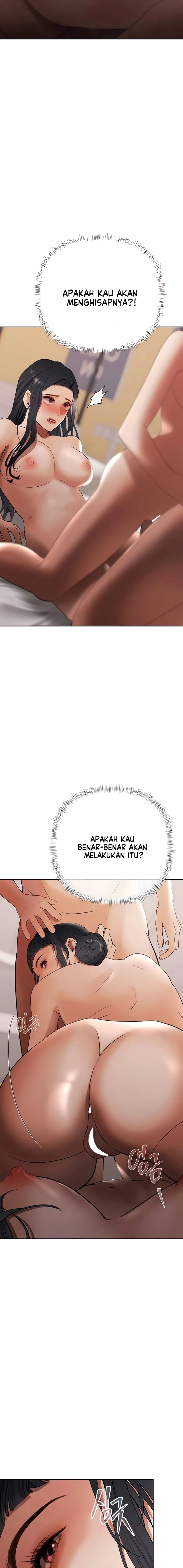 Halaman 9 dari 19