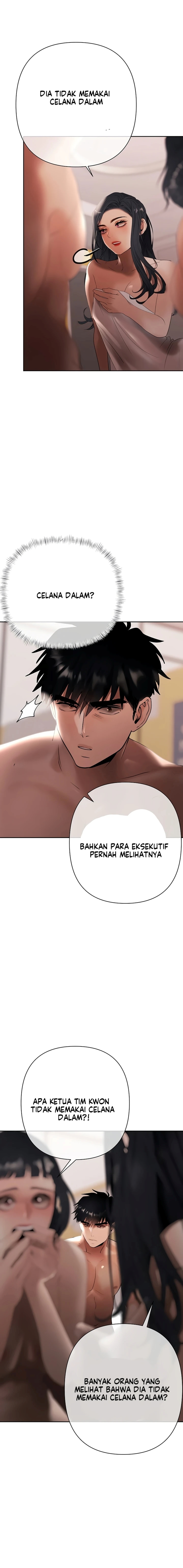 Halaman 18 dari 19