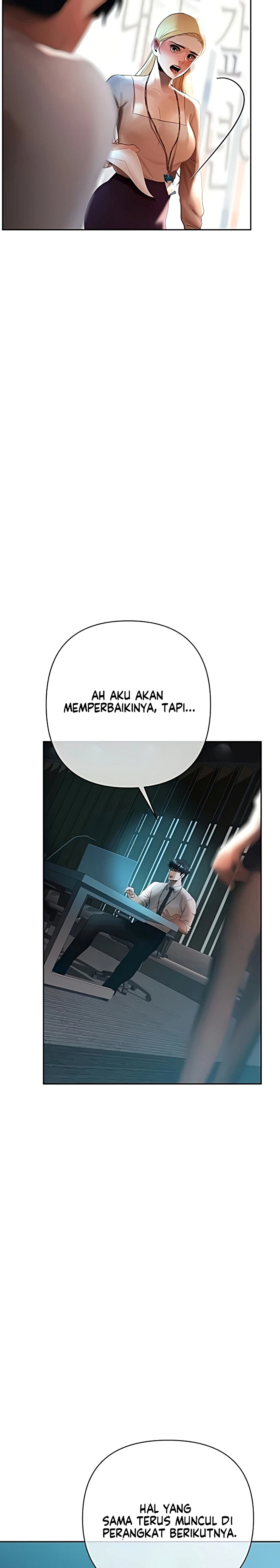 Halaman 22 dari 34