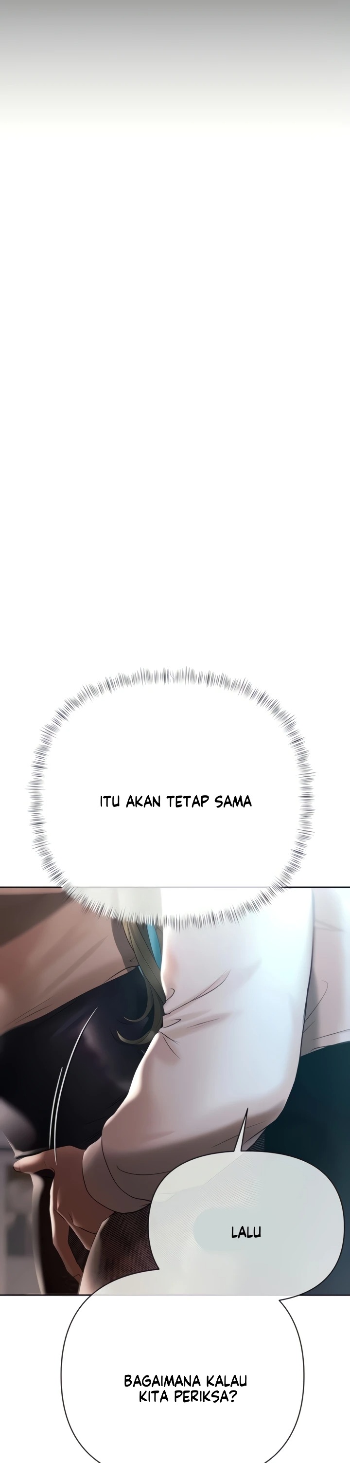 Halaman 19 dari 50