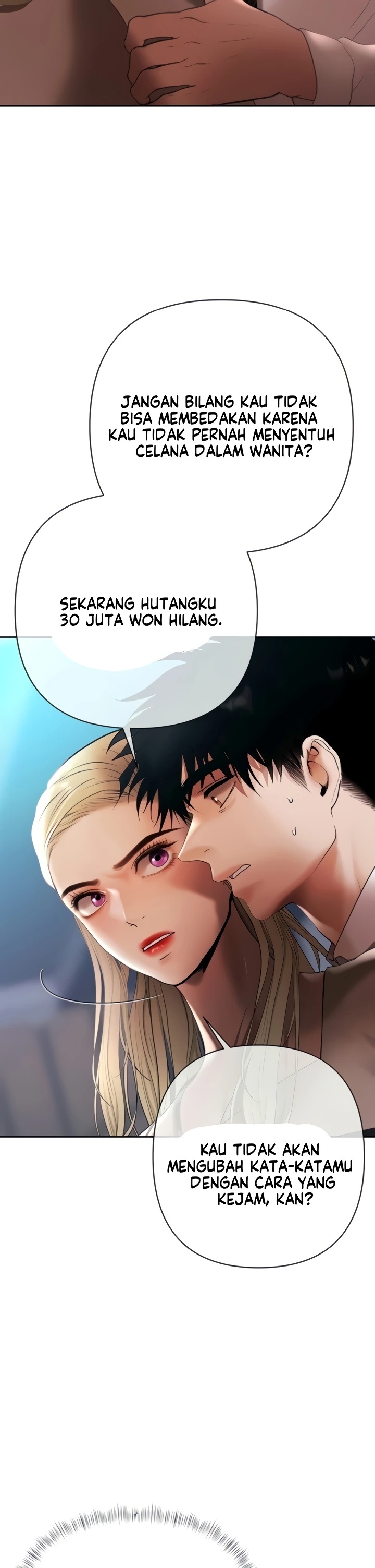 Halaman 22 dari 50