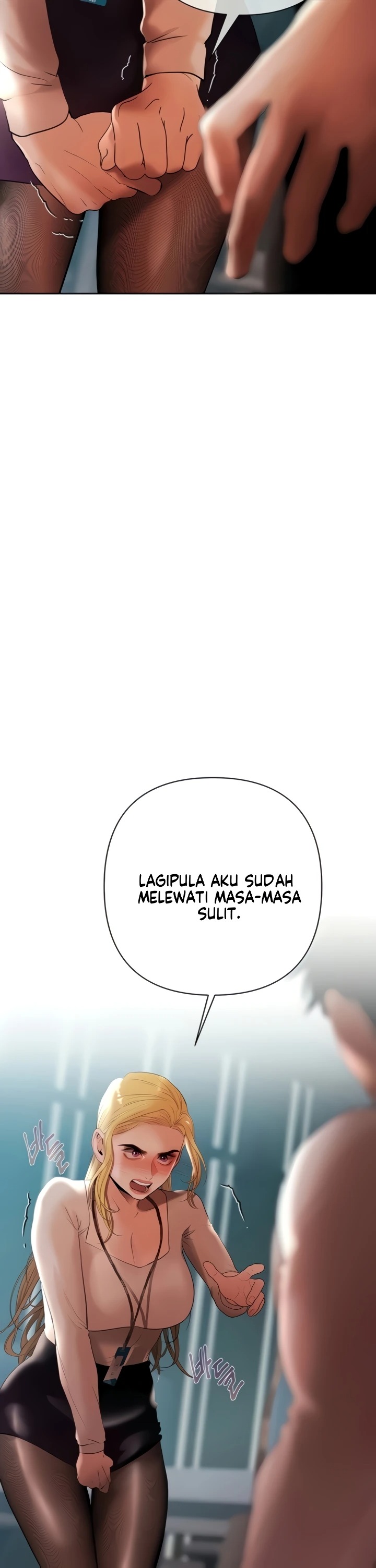 Halaman 31 dari 50