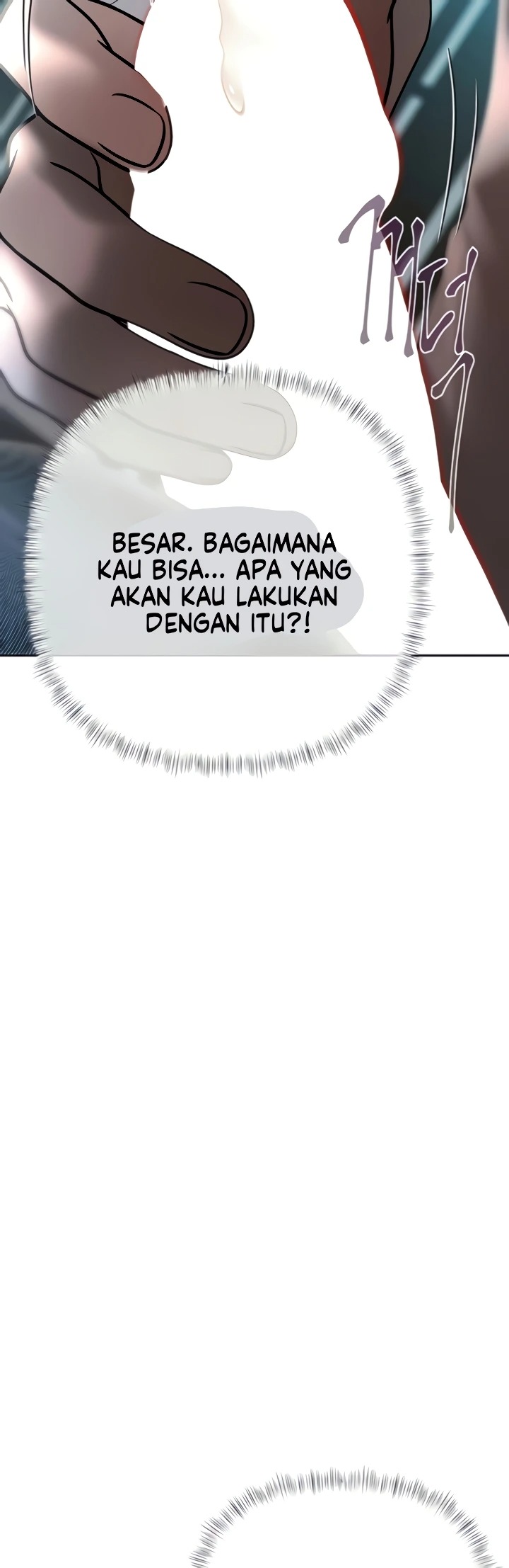 Halaman 47 dari 50