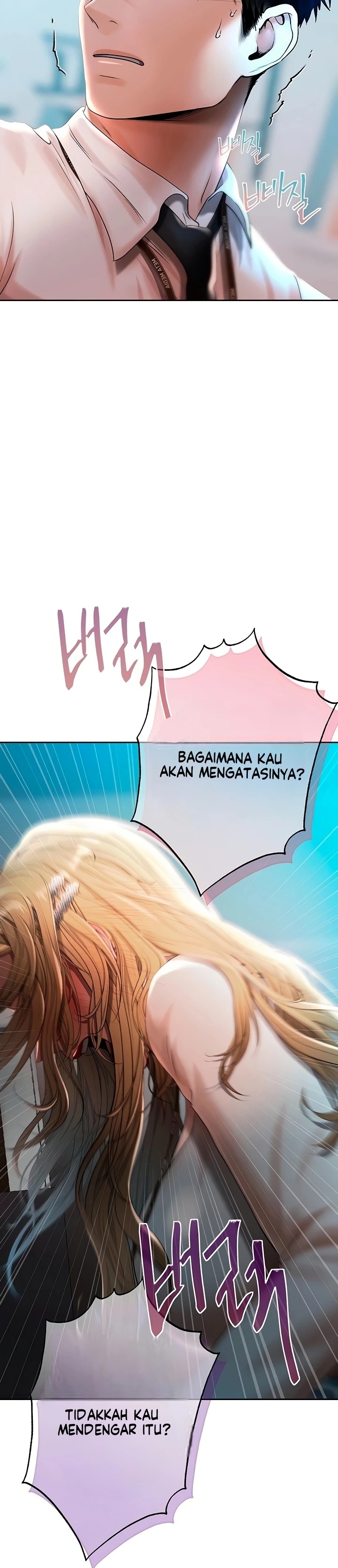 Halaman 20 dari 49