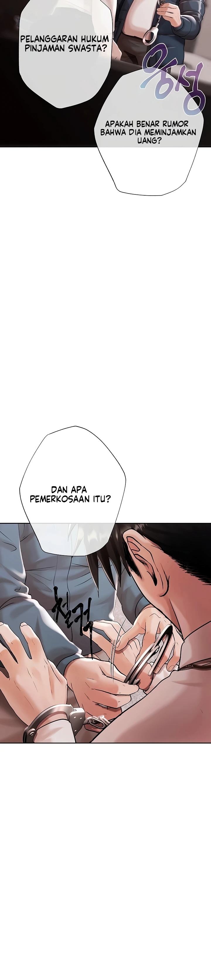 Halaman 33 dari 49