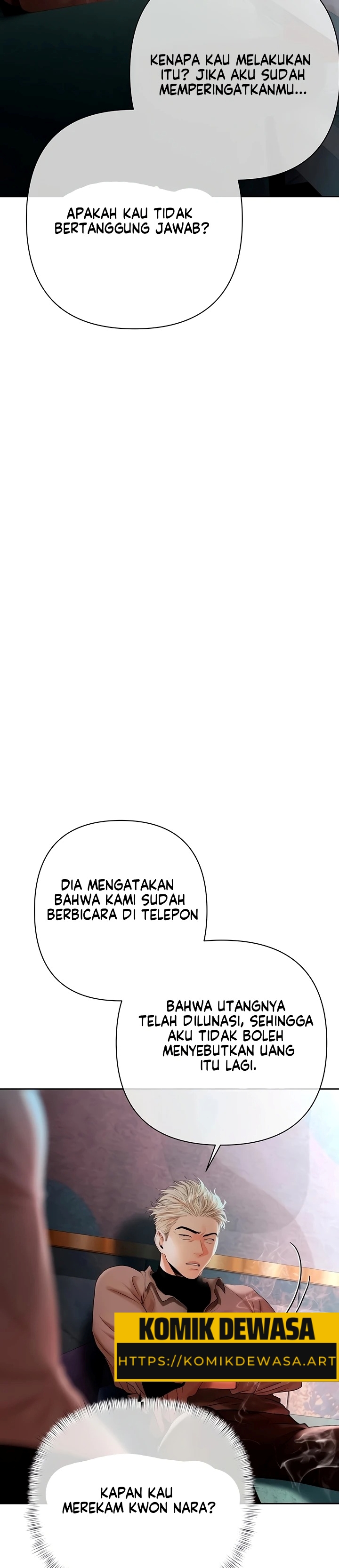 Halaman 44 dari 49