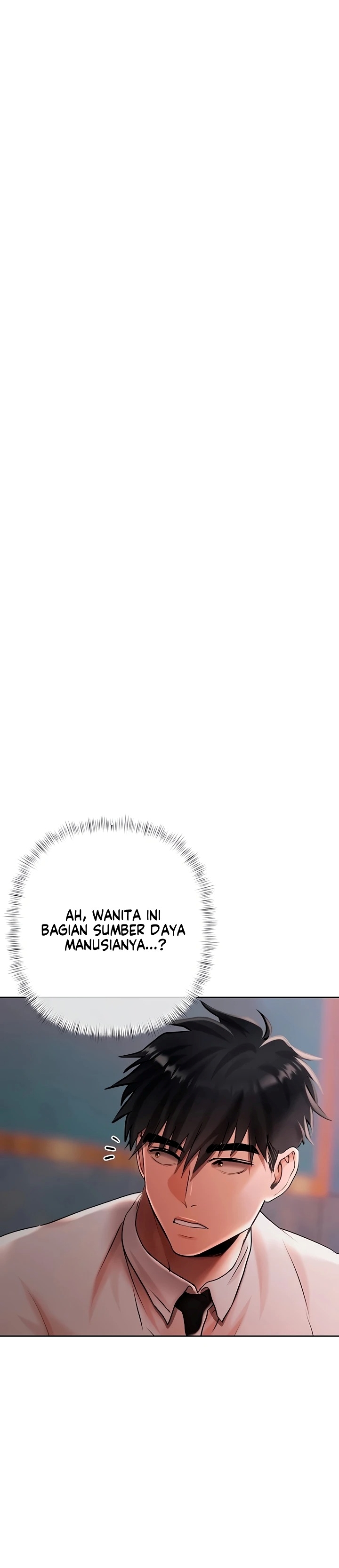 Halaman 16 dari 47
