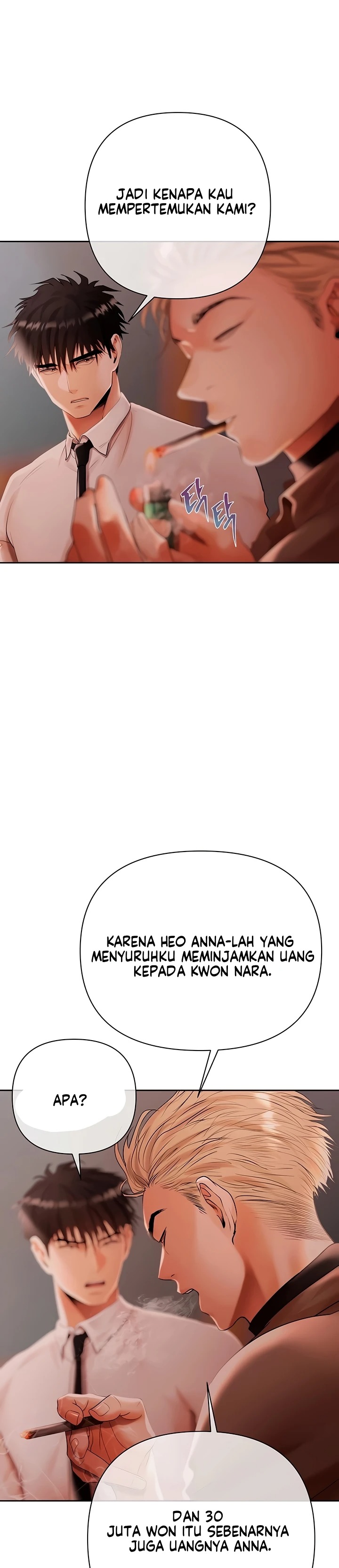 Halaman 36 dari 47
