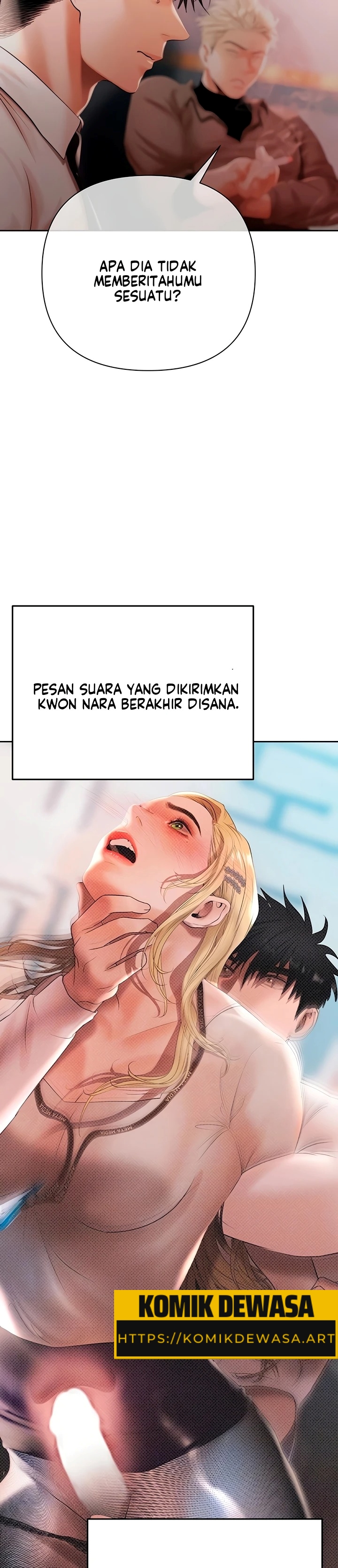 Halaman 10 dari 47