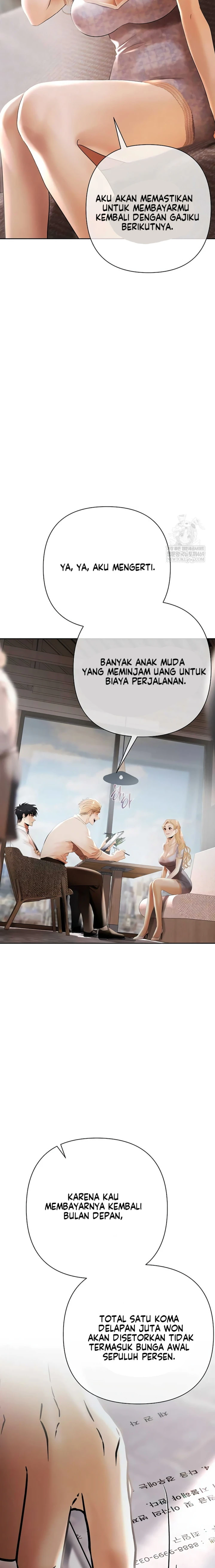 Halaman 11 dari 40
