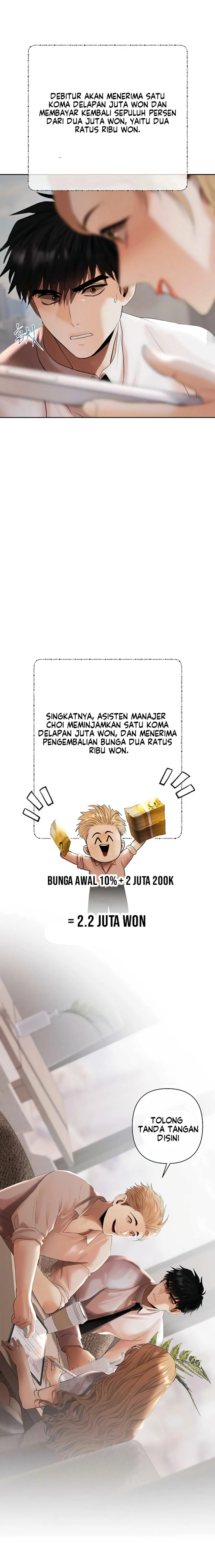 Halaman 14 dari 40