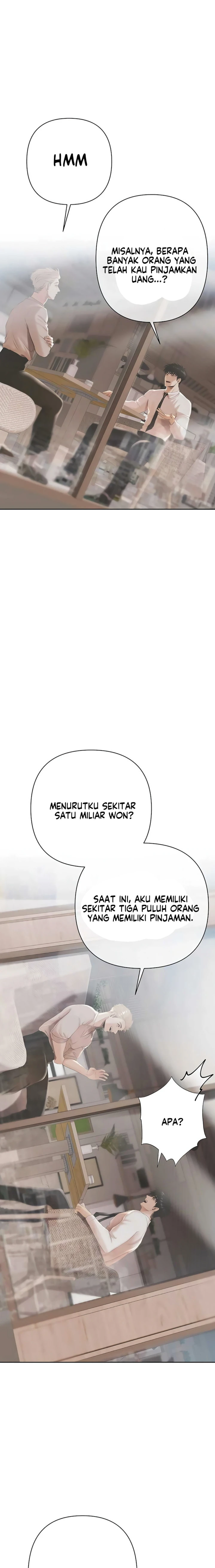 Halaman 17 dari 40