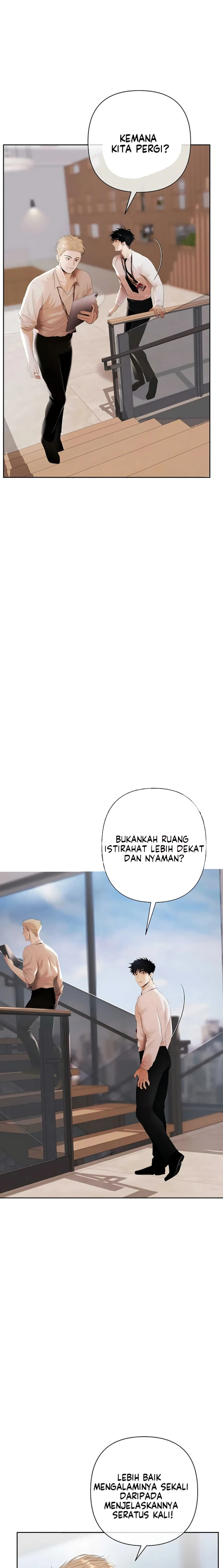 Halaman 3 dari 40