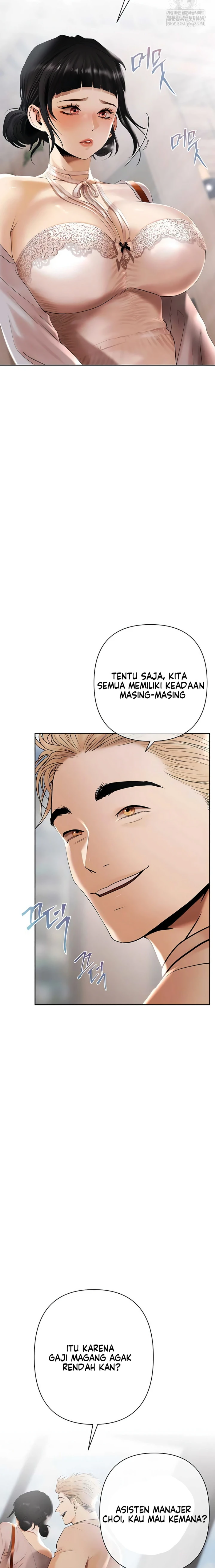 Halaman 25 dari 40