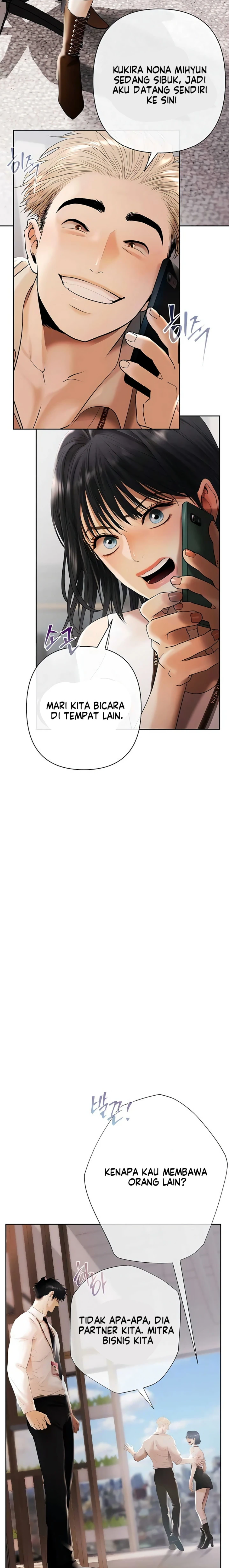 Halaman 7 dari 40