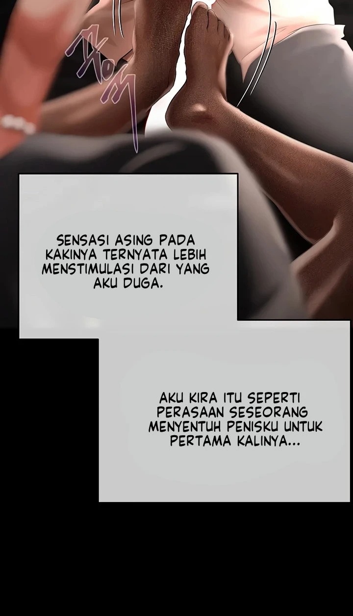 Halaman 17 dari 52
