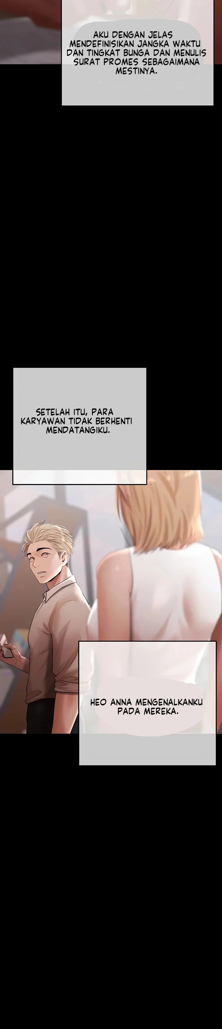 Halaman 32 dari 52