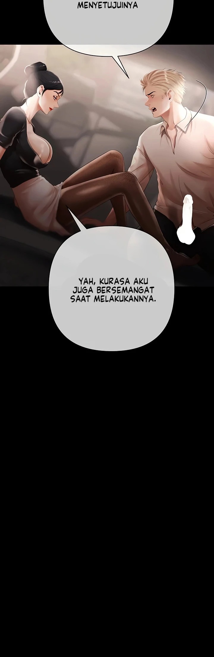 Halaman 8 dari 52