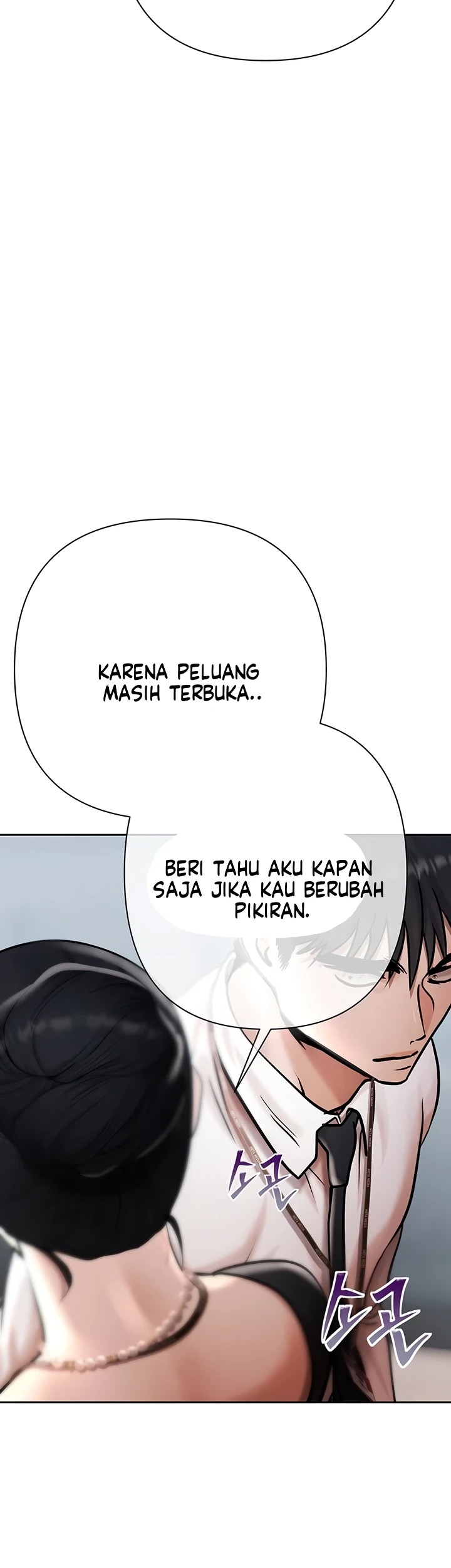 Halaman 34 dari 70