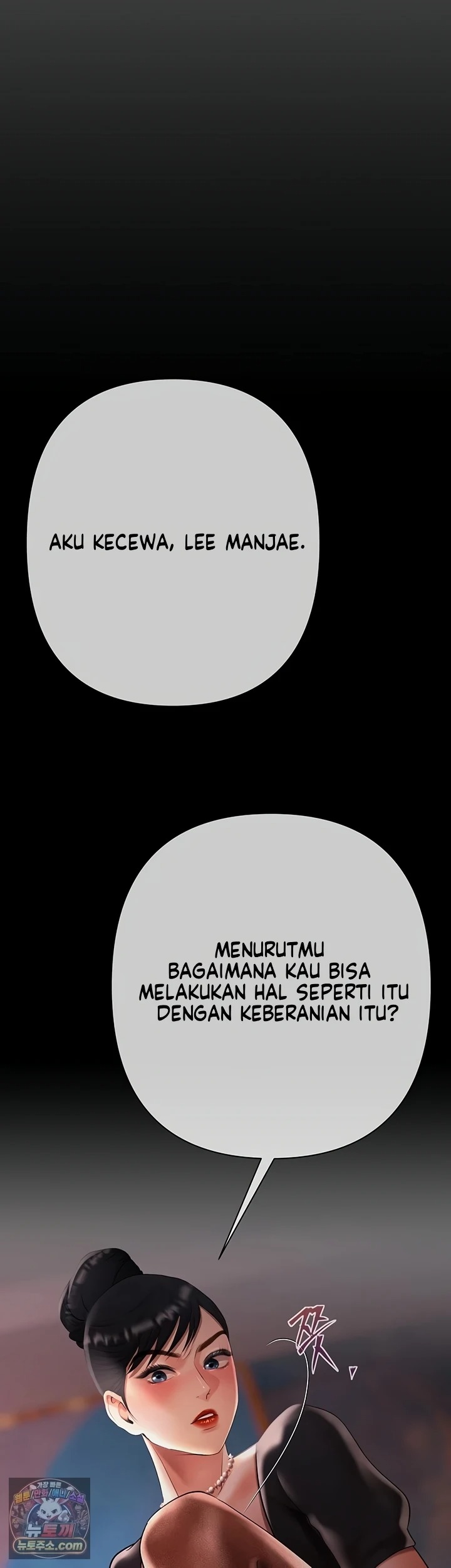 Halaman 38 dari 70